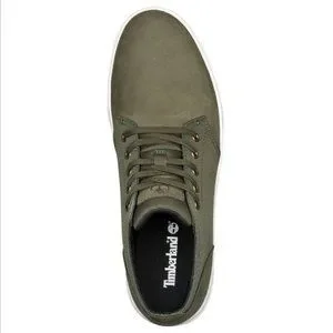 Timberland | Shoes | Timberland Mens Groveton Green  display picture 3